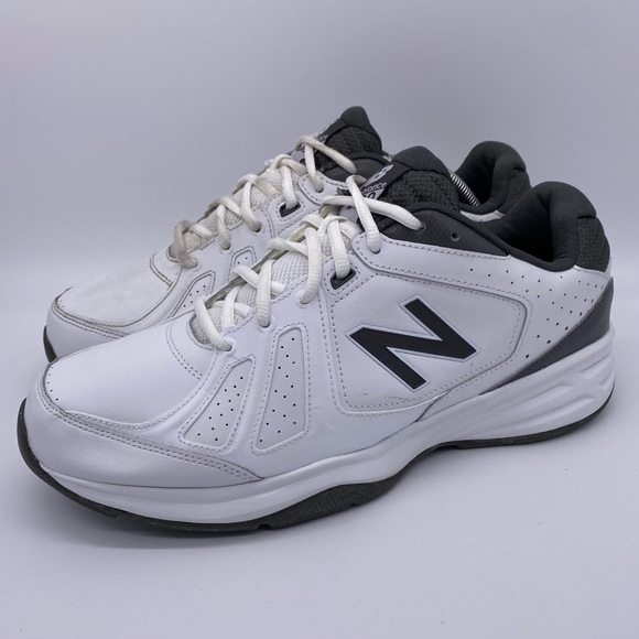 new balance mx409wg3 Off 63% - www 